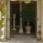 Du Passeur - & Restaurant - Climatisation Et Piscine Chauffee Hotel
