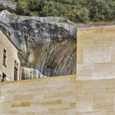 Hotel Du Passeur - & Restaurant - Climatisation Et Piscine Chauffee 3*