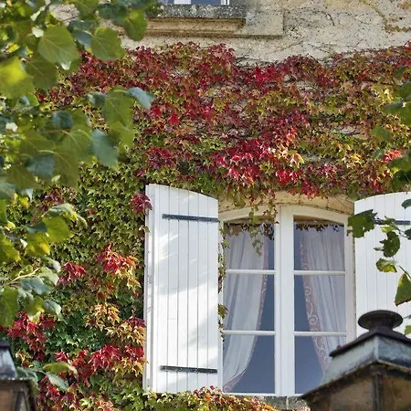 Du Passeur - & Restaurant - Climatisation Et Piscine Chauffee 3*