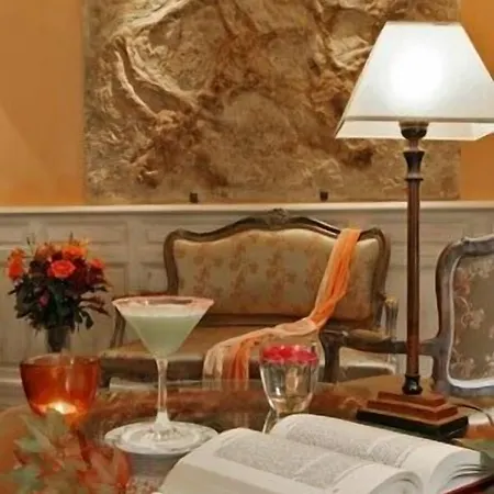 Du Passeur - & Restaurant - Climatisation Et Piscine Chauffee 3*