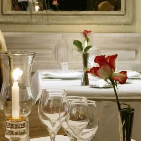Du Passeur - & Restaurant - Climatisation Et Piscine Chauffee Hotel 3*