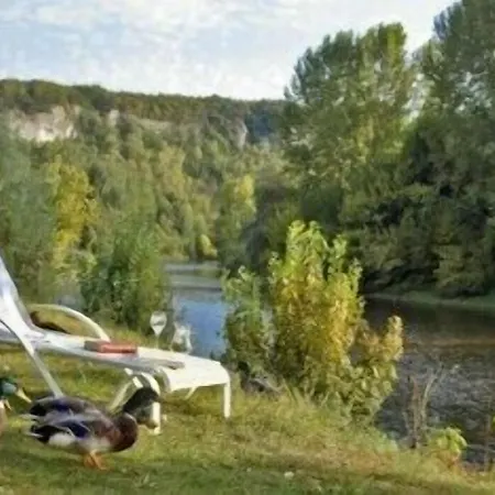 Hotel Du Passeur - & Restaurant - Climatisation Et Piscine Chauffee