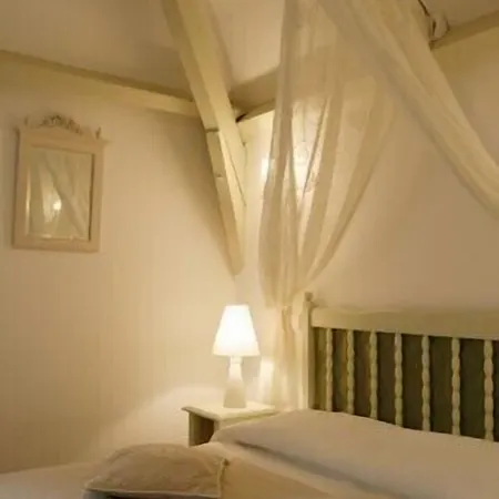 Hotel Du Passeur - & Restaurant - Climatisation Et Piscine Chauffee 3*
