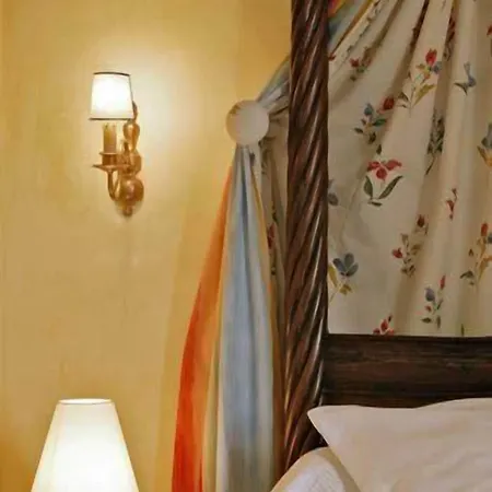 Hotel Du Passeur - & Restaurant - Climatisation Et Piscine Chauffee