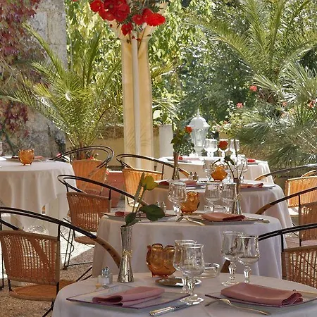 Du Passeur - Hôtel&restaurant - Climatisation Et Piscine Chauffée 3*