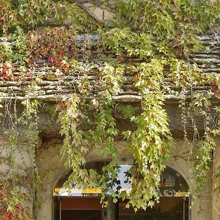 Du Passeur - Hôtel&restaurant - Climatisation Et Piscine Chauffée 3* Les Eyzies