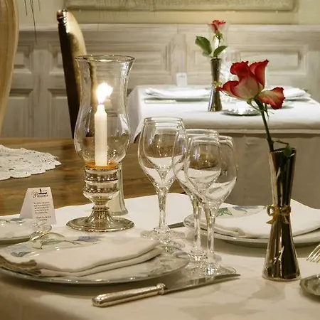 Du Passeur - Hôtel&restaurant - Climatisation Et Piscine Chauffée 3*