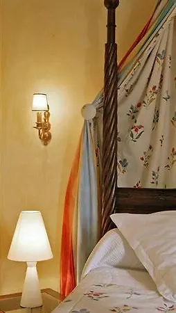 Hotel Du Passeur - & Restaurant - Climatisation Et Piscine Chauffee 3*