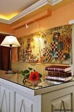 فندق Du Passeur - & Restaurant - Climatisation Et Piscine Chauffee Les Eyzies