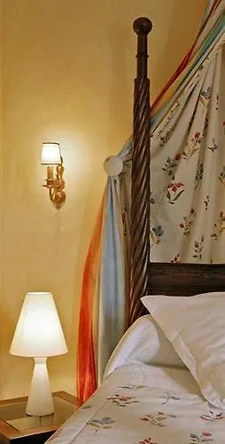 فندق Du Passeur - & Restaurant - Climatisation Et Piscine Chauffee 3*